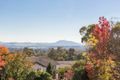 Property photo of 2 Garner Place Chapman ACT 2611