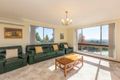 Property photo of 2 Garner Place Chapman ACT 2611