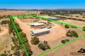 Property photo of 33 Evans Road Walkaway WA 6528