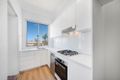 Property photo of 5/32 Arcadia Street Coogee NSW 2034