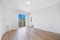 Property photo of 5/32 Arcadia Street Coogee NSW 2034