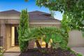 Property photo of 27A Yerrin Street Balwyn VIC 3103