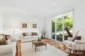 Property photo of 27A Yerrin Street Balwyn VIC 3103