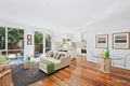 Property photo of 27A Yerrin Street Balwyn VIC 3103