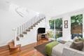 Property photo of 27A Yerrin Street Balwyn VIC 3103