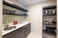 Property photo of 17 Brindle Parkway Box Hill NSW 2765