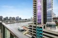 Property photo of 92/8 Waterside Place Docklands VIC 3008