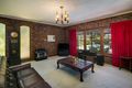 Property photo of 2 Grange Avenue Rosslyn Park SA 5072