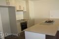 Property photo of 22/311 Flemington Road Franklin ACT 2913