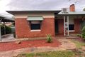 Property photo of 12 Bacton Street Evanston SA 5116