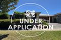Property photo of 24 Chase Boulevard Berwick VIC 3806