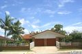 Property photo of 156 Burleigh Street Burleigh Waters QLD 4220