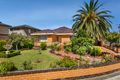 Property photo of 47 Winifred Street Oak Park VIC 3046