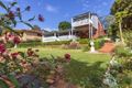 Property photo of 6 Somerset Square Goonellabah NSW 2480