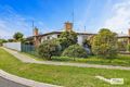 Property photo of 2 Croll Street Stawell VIC 3380