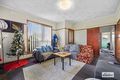 Property photo of 2 Croll Street Stawell VIC 3380
