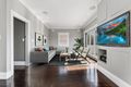 Property photo of 3/107 New South Head Road Vaucluse NSW 2030