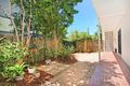 Property photo of 1/43 Edward Street Alexandra Headland QLD 4572