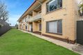 Property photo of 4/19 Fulton Street Glenelg North SA 5045