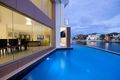 Property photo of 14 Kensington Mews Paradise Point QLD 4216