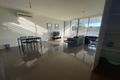 Property photo of 7/830 Bourke Street Waterloo NSW 2017