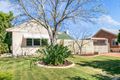 Property photo of 79 Chapman Road Bentley WA 6102