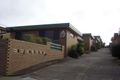 Property photo of 6/62-63 Beach Road Mentone VIC 3194