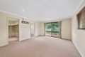 Property photo of 162 Burkes Lane Valla NSW 2448