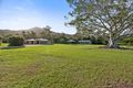 Property photo of 162 Burkes Lane Valla NSW 2448