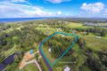 Property photo of 162 Burkes Lane Valla NSW 2448