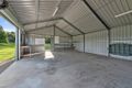 Property photo of 162 Burkes Lane Valla NSW 2448