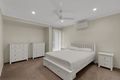 Property photo of 101 Livesay Road Moggill QLD 4070