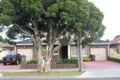 Property photo of 41A Macey Avenue Avondale Heights VIC 3034