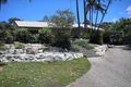 Property photo of 42 Rivendell Drive Coolum Beach QLD 4573