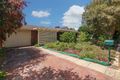 Property photo of 12 Moore Gardens Kardinya WA 6163