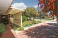 Property photo of 12 Moore Gardens Kardinya WA 6163