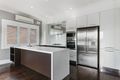 Property photo of 3/107 New South Head Road Vaucluse NSW 2030