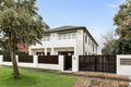 Property photo of 3/107 New South Head Road Vaucluse NSW 2030