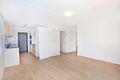 Property photo of 1/43 Edward Street Alexandra Headland QLD 4572