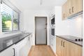 Property photo of 1/43 Edward Street Alexandra Headland QLD 4572