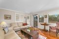 Property photo of 70A Hayberry Street Crows Nest NSW 2065