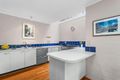 Property photo of 70A Hayberry Street Crows Nest NSW 2065