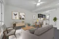 Property photo of 9/8-12 Bourke Street Waterford West QLD 4133