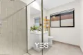 Property photo of 32 Garrard Crescent Clyde VIC 3978