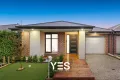 Property photo of 32 Garrard Crescent Clyde VIC 3978