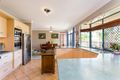 Property photo of 338 Bloomfield Street Cleveland QLD 4163