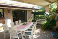 Property photo of 33A Balaclava Road Beechworth VIC 3747