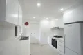 Property photo of 4/12 Hillcrest Avenue Epping NSW 2121