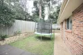 Property photo of 4/12 Hillcrest Avenue Epping NSW 2121