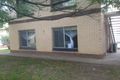 Property photo of 9/58 Charles Street Norwood SA 5067